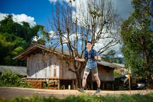 BIB: 
                            <button type="button" onclick="openModal(18917789)" class="btn btn-primary btn-sm float-right btn-popup" data-toggle="modal" data-target=".modal-high-quality">
                        <i class="fas fa-shopping-cart"></i> Add to Cart
                    </button>
                                            <button type="button" onclick="isThisMe(18917789, true)" class="btn btn-success btn-sm float-right btn-popup btn-isme hidden" data-toggle="tooltip" data-placement="bottom" title="นี่คือรูปของคุณใช่ไหม คลิกที่นี่เพื่อเอาเข้าอัลบั้ม">
                        <i class="fas fa-plus"></i> Add to album
                    </button>
                    <button type="button" onclick="isThisMe(18917789, false)" class="btn btn-warning btn-sm float-right btn-popup btn-isnotme hidden">
                        <i class="fas fa-ban"></i> Remove from album
                    </button>